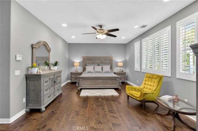 1540 Glencrest Drive, San Marcos, CA 92078