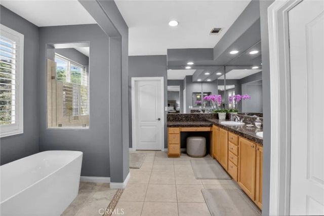 1540 Glencrest Drive, San Marcos, CA 92078