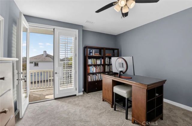 1540 Glencrest Drive, San Marcos, CA 92078