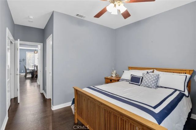 1540 Glencrest Drive, San Marcos, CA 92078