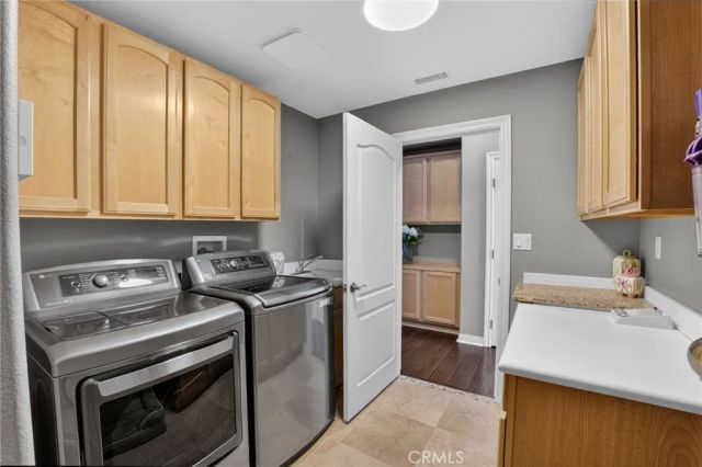 1540 Glencrest Drive, San Marcos, CA 92078