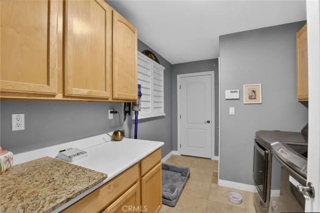 1540 Glencrest Drive, San Marcos, CA 92078