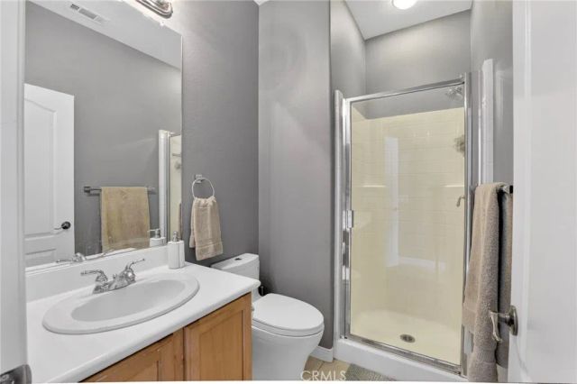 1540 Glencrest Drive, San Marcos, CA 92078