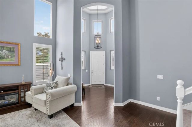 1540 Glencrest Drive, San Marcos, CA 92078