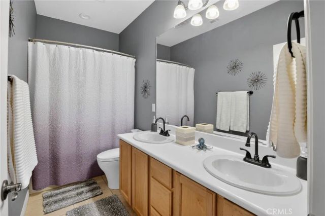 1540 Glencrest Drive, San Marcos, CA 92078