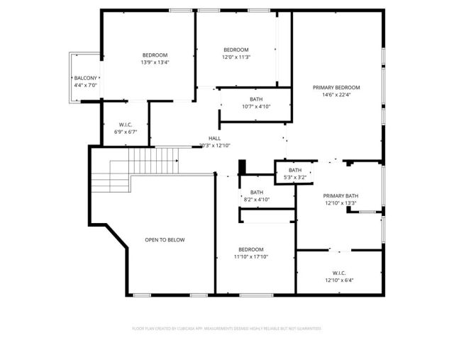 1540 Glencrest Drive, San Marcos, CA 92078