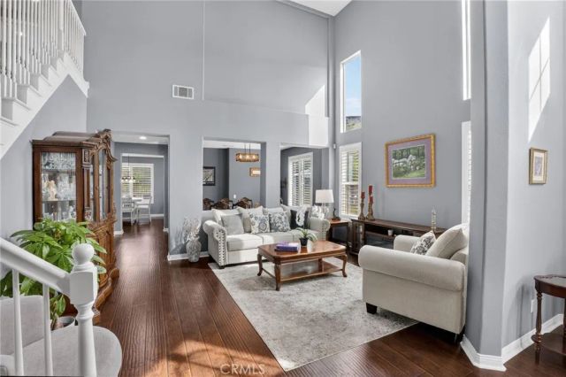 1540 Glencrest Drive, San Marcos, CA 92078