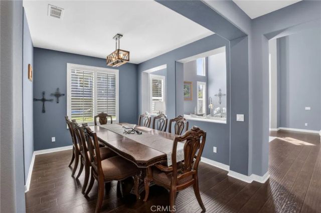 1540 Glencrest Drive, San Marcos, CA 92078