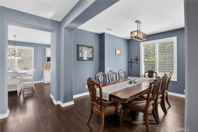 1540 Glencrest Drive, San Marcos, CA 92078