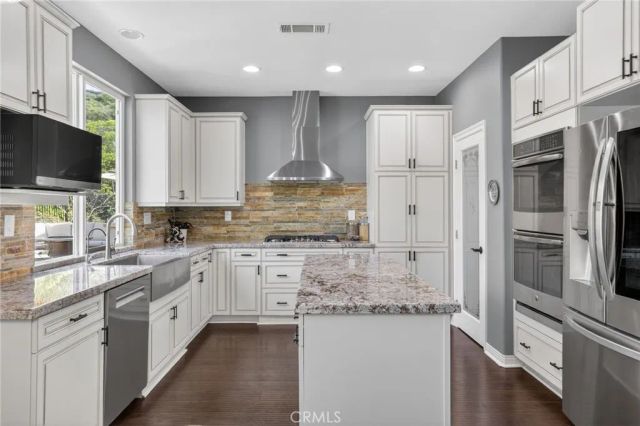 1540 Glencrest Drive, San Marcos, CA 92078