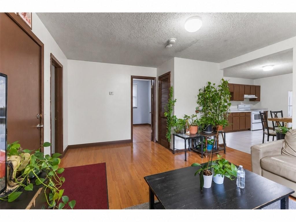 2313 Polk Street NE, Minneapolis, MN 55418 — photo 5