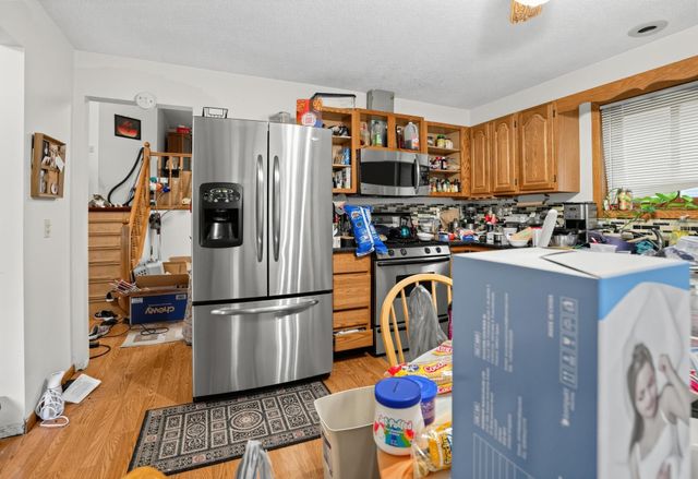 3554 Widgeon Way, Eagan, MN 55123