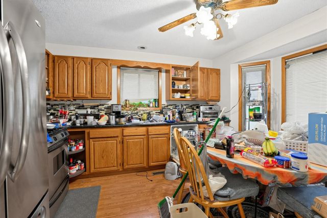 3554 Widgeon Way, Eagan, MN 55123