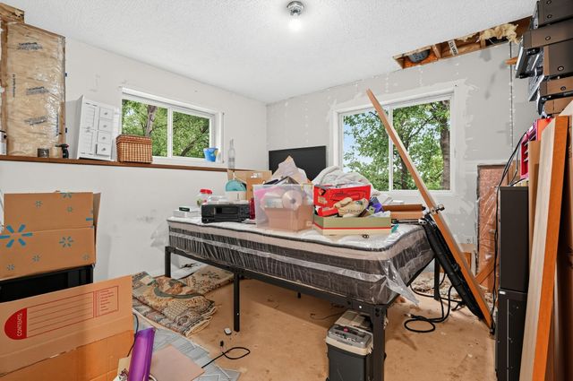 3554 Widgeon Way, Eagan, MN 55123