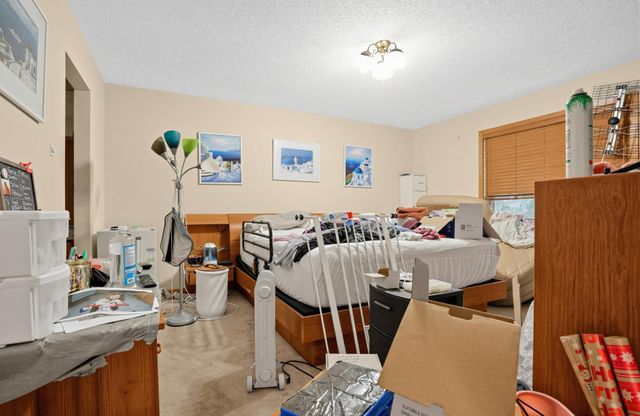 3554 Widgeon Way, Eagan, MN 55123