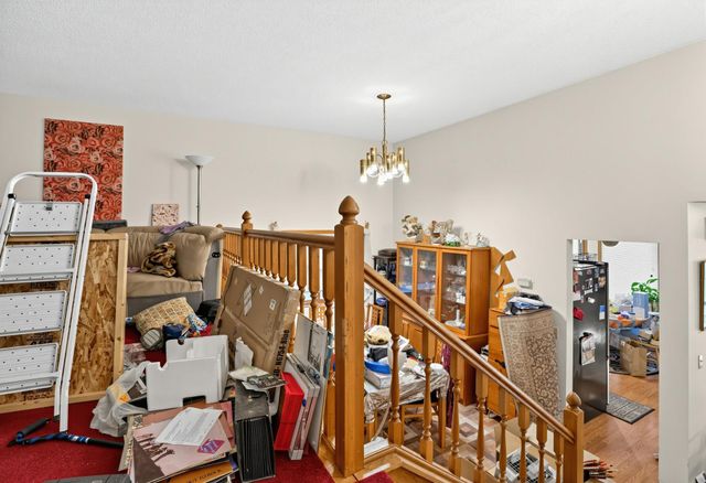 3554 Widgeon Way, Eagan, MN 55123