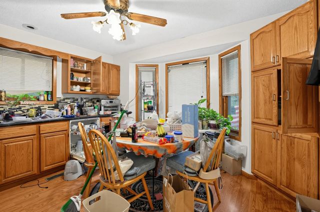 3554 Widgeon Way, Eagan, MN 55123