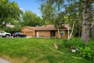 3554 Widgeon Way, Eagan, MN 55123