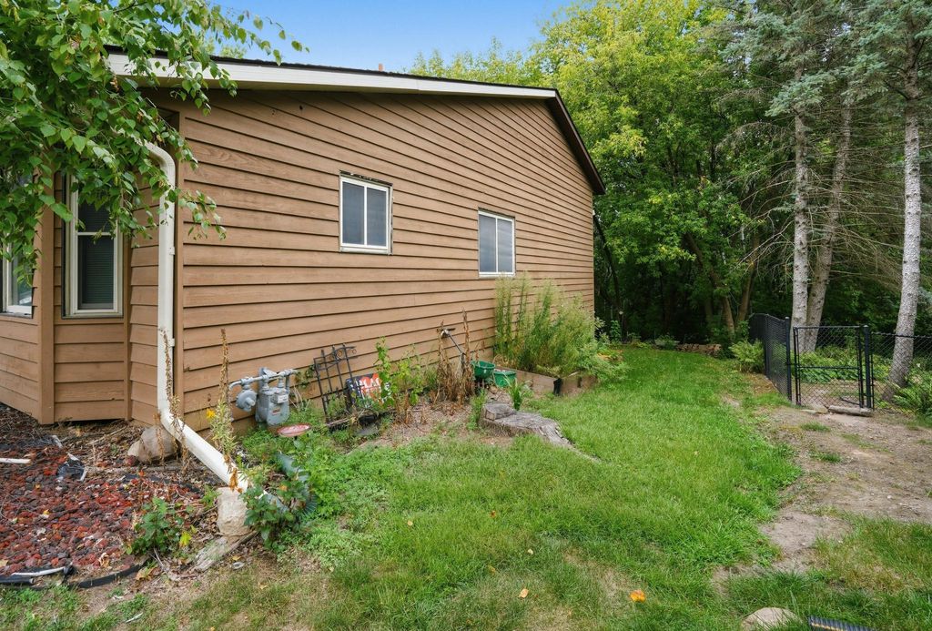 3554 Widgeon Way, Eagan, MN 55123 — photo 3