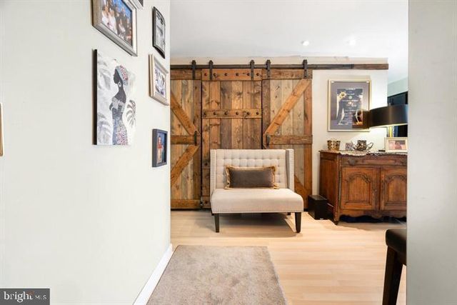 5213-UNIT LE PARC DR #46 APT 2, Wilmington, DE 19809