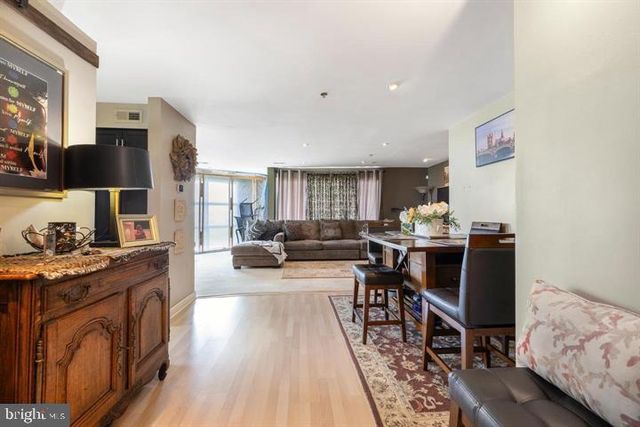 5213-UNIT LE PARC DR #46 APT 2, Wilmington, DE 19809