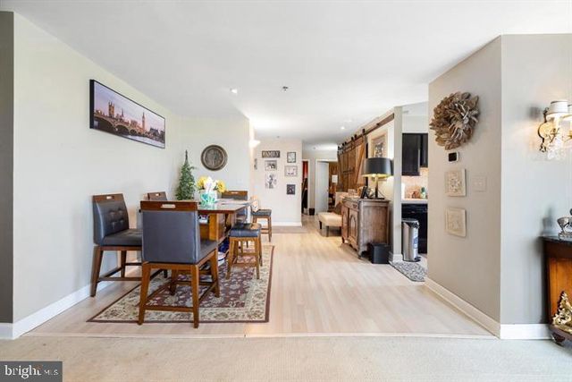 5213-UNIT LE PARC DR #46 APT 2, Wilmington, DE 19809