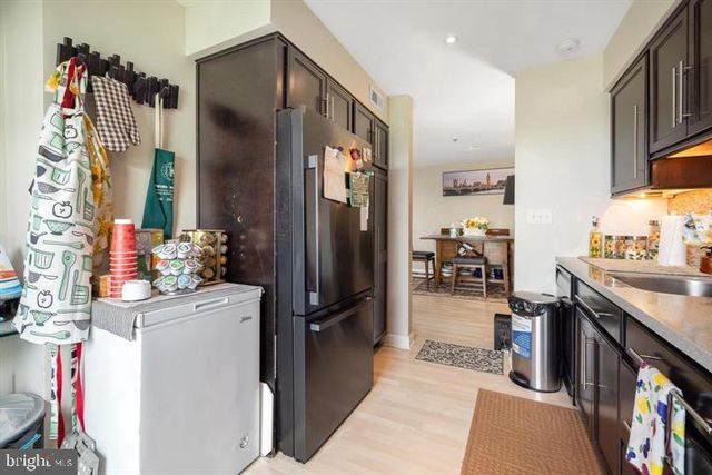 5213-UNIT LE PARC DR #46 APT 2, Wilmington, DE 19809