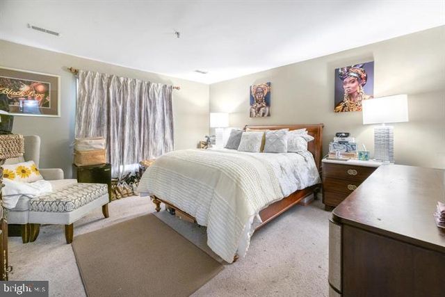 5213-UNIT LE PARC DR #46 APT 2, Wilmington, DE 19809