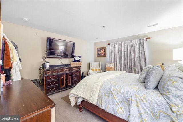 5213-UNIT LE PARC DR #46 APT 2, Wilmington, DE 19809