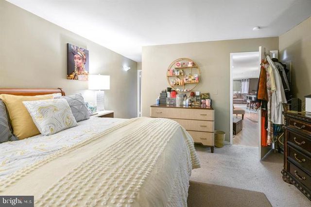 5213-UNIT LE PARC DR #46 APT 2, Wilmington, DE 19809