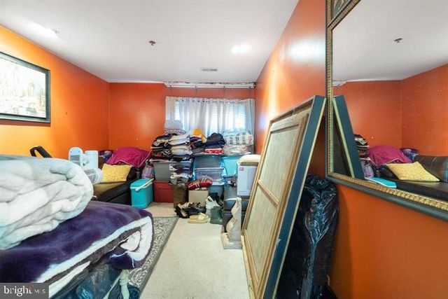 5213-UNIT LE PARC DR #46 APT 2, Wilmington, DE 19809