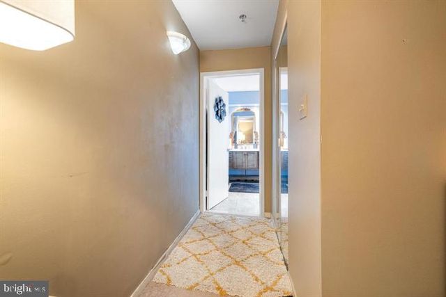5213-UNIT LE PARC DR #46 APT 2, Wilmington, DE 19809