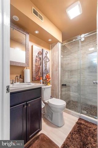 5213-UNIT LE PARC DR #46 APT 2, Wilmington, DE 19809