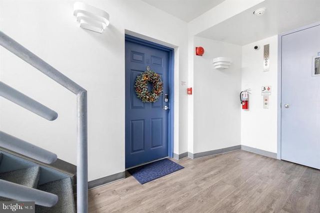 5213-UNIT LE PARC DR #46 APT 2, Wilmington, DE 19809