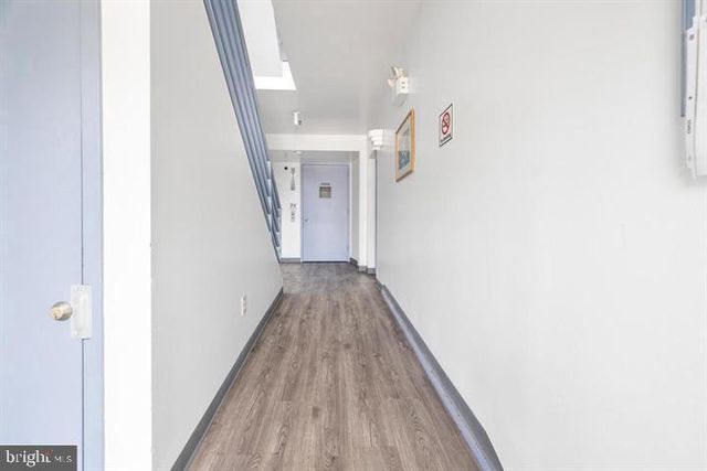 5213-UNIT LE PARC DR #46 APT 2, Wilmington, DE 19809