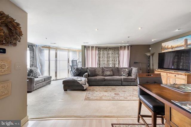 5213-UNIT LE PARC DR #46 APT 2, Wilmington, DE 19809