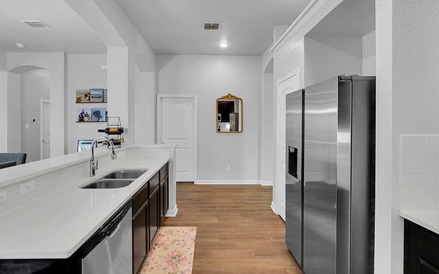 2720 Beutel Road, Lorena, TX 76655