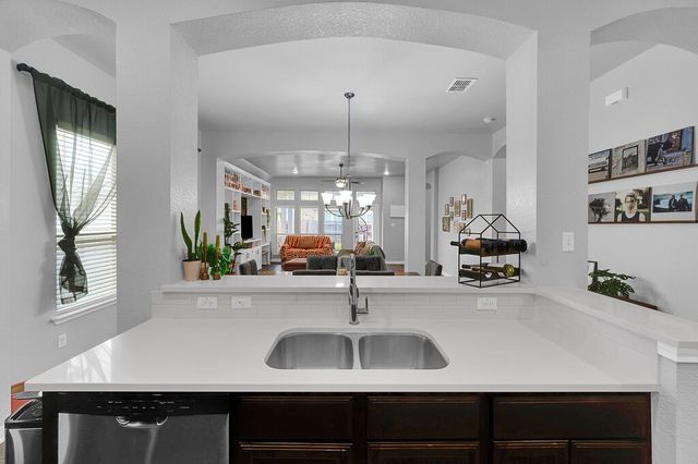 2720 Beutel Road, Lorena, TX 76655