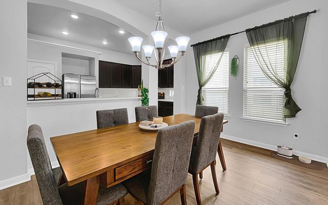 2720 Beutel Road, Lorena, TX 76655