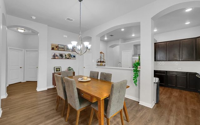 2720 Beutel Road, Lorena, TX 76655