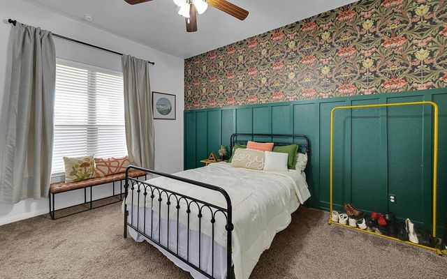 2720 Beutel Road, Lorena, TX 76655