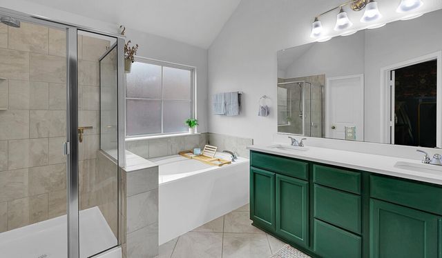 2720 Beutel Road, Lorena, TX 76655