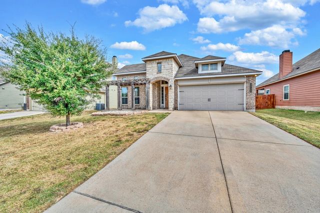 2720 Beutel Road, Lorena, TX 76655