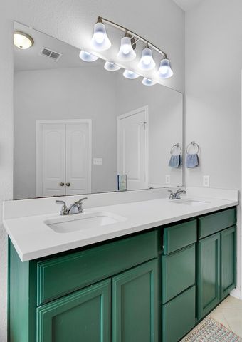 2720 Beutel Road, Lorena, TX 76655