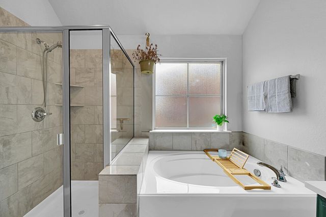 2720 Beutel Road, Lorena, TX 76655