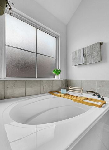 2720 Beutel Road, Lorena, TX 76655