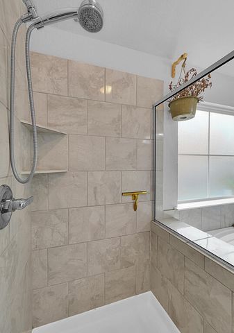 2720 Beutel Road, Lorena, TX 76655