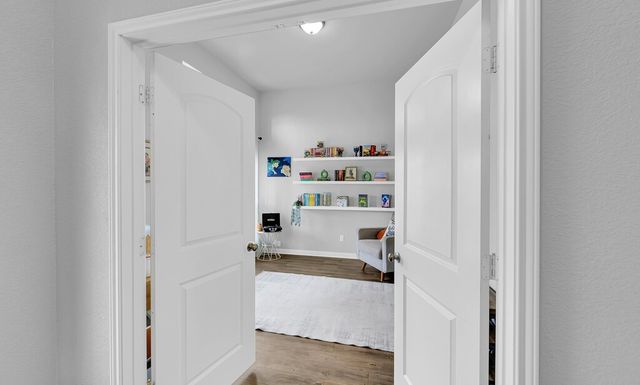 2720 Beutel Road, Lorena, TX 76655