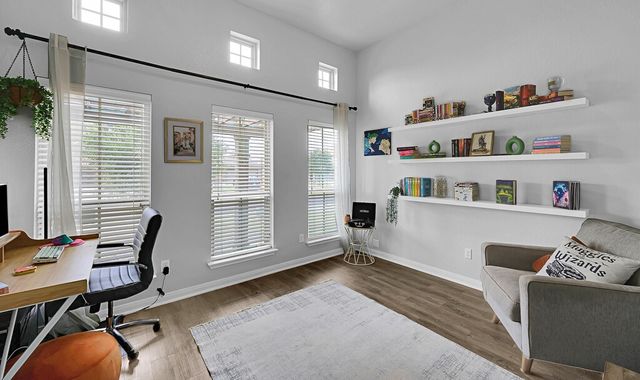 2720 Beutel Road, Lorena, TX 76655