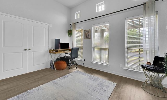 2720 Beutel Road, Lorena, TX 76655